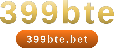 399bte logo