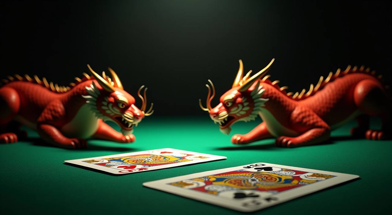399bte Explore the Roulette Royal Night Tables
