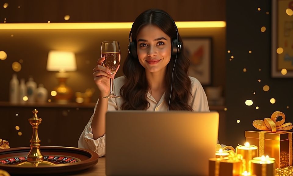399bte Roulette LuckyWheel